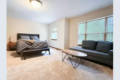 7326 State Route 19 #Unit 2, Lots 16-17, Mount Gilead, OH 43338 - Photo 35