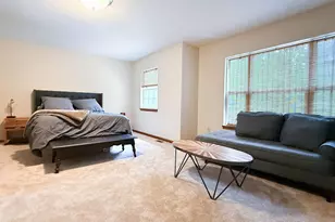 7326 State Route 19, Mount Gilead, OH 43338 - Photo 35