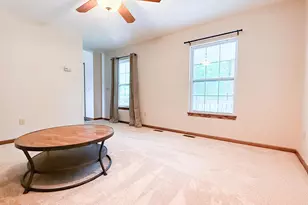 7326 State Route 19, Mount Gilead, OH 43338 - Photo 33