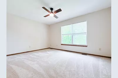 7326 State Route 19 #Unit 2, Lots 16-17, Mount Gilead, OH 43338 - Photo 45