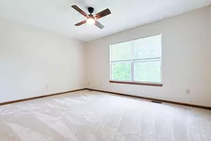 7326 State Route 19, Mount Gilead, OH 43338 - Photo 45