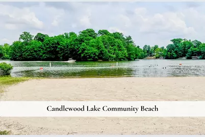 7326 State Route 19 #Unit 2, Lots 16-17, Mount Gilead, OH 43338 - Photo 61