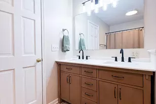 7326 State Route 19, Mount Gilead, OH 43338 - Photo 41