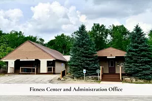 7326 State Route 19, Mount Gilead, OH 43338 - Photo 59