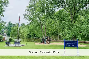 7326 State Route 19, Mount Gilead, OH 43338 - Photo 65