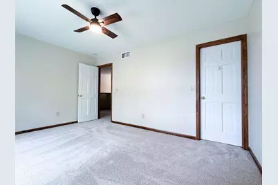 7326 State Route 19 #Unit 2, Lots 16-17, Mount Gilead, OH 43338 - Photo 47