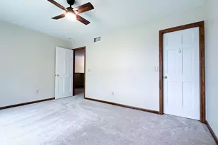 7326 State Route 19, Mount Gilead, OH 43338 - Photo 47