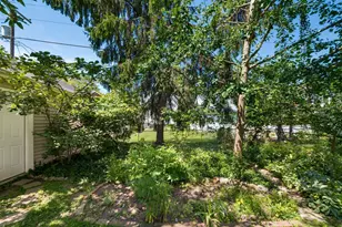 46 Northridge Rd, Columbus, OH 43214 - Photo 39