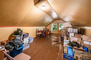 46 Northridge Rd, Columbus, OH 43214 - Photo 29