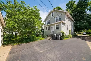 46 Northridge Rd, Columbus, OH 43214 - Photo 37