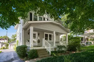 46 Northridge Rd, Columbus, OH 43214 - Photo 3