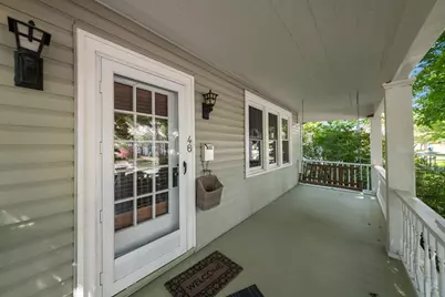 46 Northridge Road, Columbus, OH 43214 - Photo 5