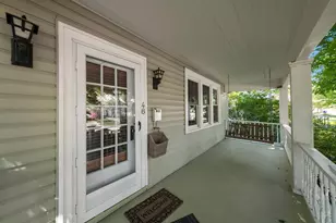 46 Northridge Rd, Columbus, OH 43214 - Photo 5