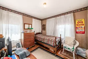 46 Northridge Rd, Columbus, OH 43214 - Photo 25