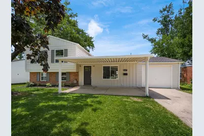 447 Celina Road, Columbus, OH 43228 - Photo 5