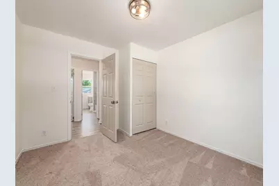 447 Celina Road, Columbus, OH 43228 - Photo 25