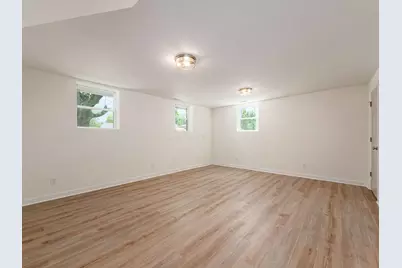 447 Celina Road, Columbus, OH 43228 - Photo 23