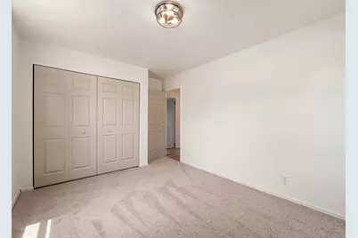447 Celina Road, Columbus, OH 43228 - Photo 33