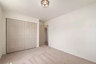 447 Celina Rd, Columbus, OH 43228 - Photo 33