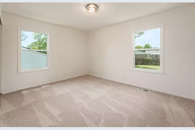 447 Celina Road, Columbus, OH 43228 - Photo 29