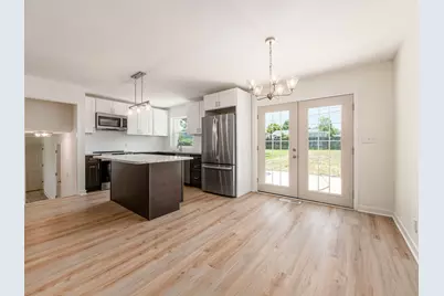 447 Celina Road, Columbus, OH 43228 - Photo 11