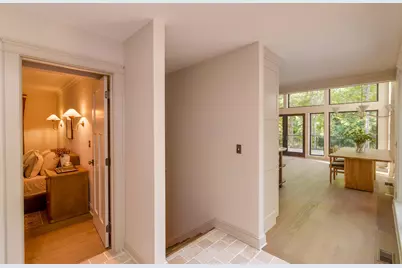 399 Valleyridge Drive, Howard, OH 43028 - Photo 23
