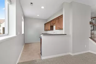 758 Olde Mill Dr, Westerville, OH 43082 - Photo 45