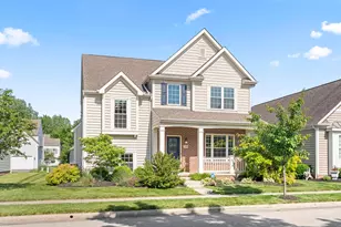 758 Olde Mill Dr, Westerville, OH 43082 - Photo 1