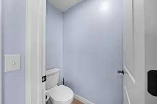 758 Olde Mill Dr, Westerville, OH 43082 - Photo 29
