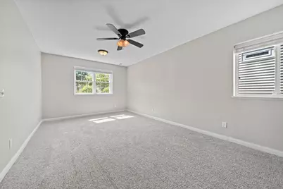 758 Olde Mill Drive, Westerville, OH 43082 - Photo 43