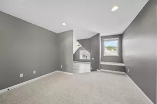 758 Olde Mill Dr, Westerville, OH 43082 - Photo 31