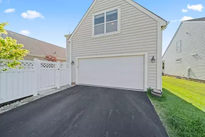 758 Olde Mill Drive, Westerville, OH 43082 - Photo 53