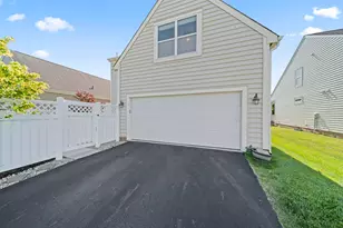 758 Olde Mill Dr, Westerville, OH 43082 - Photo 53