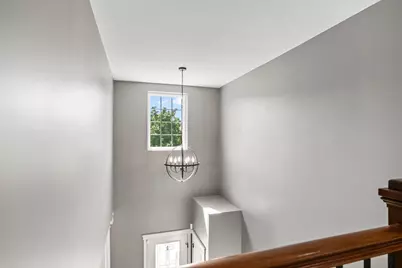 758 Olde Mill Drive, Westerville, OH 43082 - Photo 21