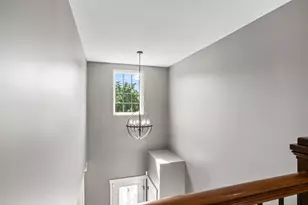 758 Olde Mill Dr, Westerville, OH 43082 - Photo 21