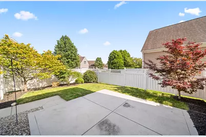 758 Olde Mill Drive, Westerville, OH 43082 - Photo 49