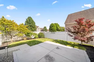 758 Olde Mill Dr, Westerville, OH 43082 - Photo 49