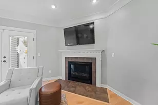 758 Olde Mill Dr, Westerville, OH 43082 - Photo 19