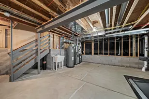 758 Olde Mill Dr, Westerville, OH 43082 - Photo 41