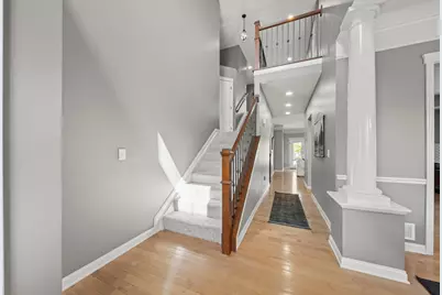 758 Olde Mill Drive, Westerville, OH 43082 - Photo 7