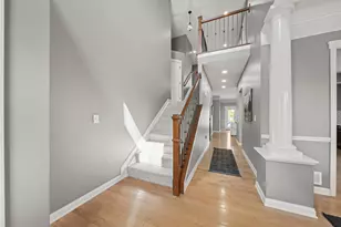 758 Olde Mill Dr, Westerville, OH 43082 - Photo 7
