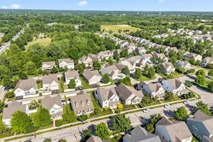 758 Olde Mill Dr, Westerville, OH 43082 - Photo 67