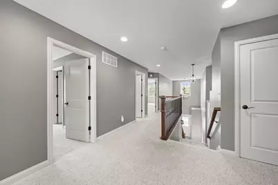 758 Olde Mill Drive, Westerville, OH 43082 - Photo 23