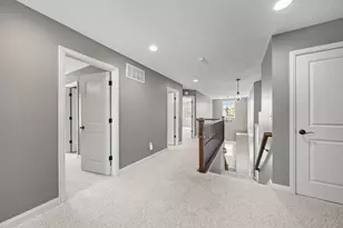 758 Olde Mill Dr, Westerville, OH 43082 - Photo 23