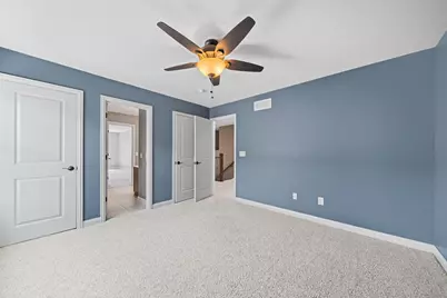 758 Olde Mill Drive, Westerville, OH 43082 - Photo 35