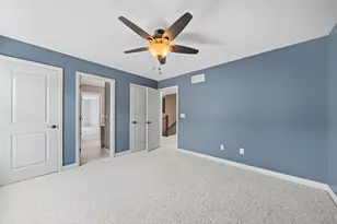 758 Olde Mill Dr, Westerville, OH 43082 - Photo 35
