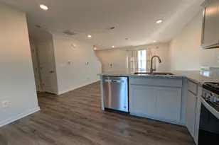 5003 Niesler Rd, Canal Winchester, OH 43110 - Photo 7