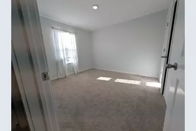 5003 Niesler Road, Canal Winchester, OH 43110 - Photo 13