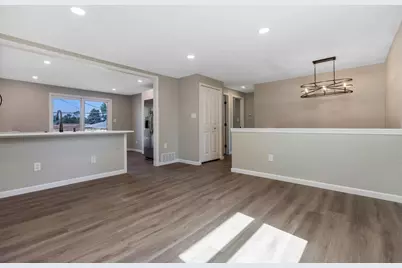 3883 Edendale Road, Columbus, OH 43207 - Photo 11
