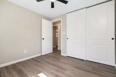 3883 Edendale Road, Columbus, OH 43207 - Photo 29